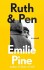 Ruth Pen