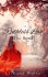 Ruthless Love