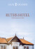 Ruths Hotel