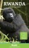 Bradt - Rwanda