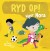 Ryd Op Siger Nora