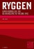 Ryggen