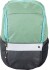 Centrum - Grøn Rygsæk Til Teenager - 44 5X28X12 Cm