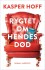 Rygtet Om Hendes Død