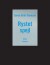Rystet Spejl
