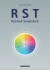 Rst - Ressource Stemme Træning