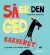 Så Er Den Ged Barberet Og 80 Andre Sjove Vendinger Med Dyr