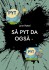 Så Pyt Da Også