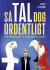Så Tal Dog Ordentligt