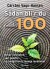 Sådan Bli R Du Måske 100