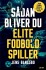 Sådan Bliver Du Elitefodboldspiller