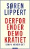 Derfor Ender Demokratiet Som Vi Kender Det