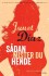 Sådan Mister Du Hende