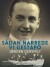 Sådan Narrede Vi Gestapo