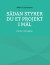 Sådan Styrer Du Et Projekt I Mål