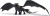 How To Train Your Dragon - Ultimate Plasma Blast Toothless