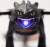How To Train Your Dragon - Ultimate Plasma Blast Toothless