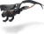 How To Train Your Dragon - Ultimate Plasma Blast Toothless