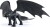 How To Train Your Dragon - Toothless Drage Figur