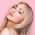 Sabrina Carpenter - Sweet Tooth Body Mist 236 Ml