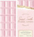 Sabrina Carpenter - Sweet Tooth Edp 75 Ml