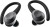 Sackit - Active 200 True Wireless Sport In-Ear Hovedtelefoner