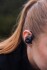Sackit - Active 200 True Wireless Sport In-Ear Hovedtelefoner