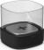 Sackit - Bio Lampe - Ø14 Cm