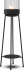 Sackit - Bio Lampe - Ø14 Cm