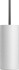 Sackit - Expo Gulvlampe - H131 Cm - Poleret