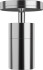 Sackit - Expo Loftlampe - Poleret