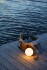 Sackit - Light 105 Led Lampe