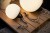 Sackit - Light 105 Led Lampe