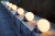Sackit - Light 105 Led Lampe