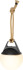 Sackit - Light 105 Led Lampe
