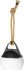 Sackit - Light 105 Led Lampe