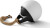 Sackit - Light 105 Led Lampe