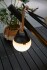 Sackit - Light 105 Led Lampe
