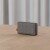 Sackit - Move 50 Care Bluetooth Højtaler