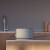 Sackit - Move 50 Care Bluetooth Højtaler