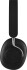 Sackit - Touch 310 Hovedtelefoner - Sort