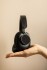 Sackit - Touch 310 Hovedtelefoner - Sort