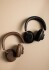 Sackit - Touch 310 Hovedtelefoner - Sort