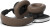 Sackit - Touch 400 Hybrid Anc Over-Ear Hovedtelefoner - Brun