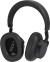 Sackit - Touch 400 Hybrid Anc Over-Ear Hovedtelefoner - Sort