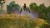 Sacred 2 Remaster