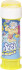 Goki - Sæbebobler - Havdyr - 60 Ml - Assorteret