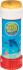 Goki - Sæbebobler - Havdyr - 60 Ml - Assorteret