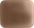 Sæbefarve - Beige - 10 Ml
