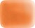 Sæbefarve - Orange - 10 Ml